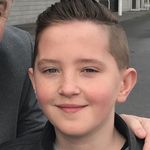 Joshua Broadbent - @broadbent_joshua - Instagram