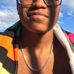 Joshua Broadbent - @joshuabroadbent06 - Instagram