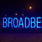Joshua Broadbent - @jvbroadbent - Instagram