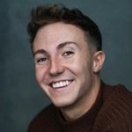 joshua broadbent ☆ - @jshbro - Instagram