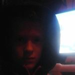 joshua broadbent - @oegegshfidiagrhfiwhkfhwk - Instagram