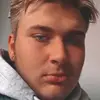 Joshua Broadbent - @joshuabroadbent22 - TikTok