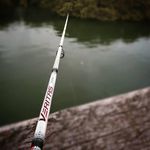 Josh Broadbent - @broadbent.joshua - Instagram