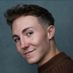 Joshua Broadbent - Facebook