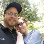 Joshua Douglas Broadbent - @j_dhug468 - Instagram