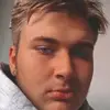 Joshua - @joshuabroadbent71 - TikTok
