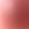 joshuabroadbent3 - @datkid_22 - TikTok