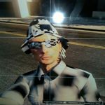 Joshuabroadbent - @joshybroad - Instagram