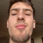 JoshyB - @joshuabroadbent_ - Instagram