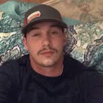 Joshua Broadus - @jmoneygoula - Instagram