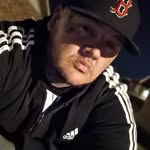 Joshua Broadus - @joshua_broadus___ - Instagram