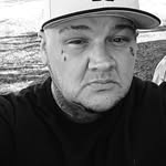 Joshua Broadus - @kingkuppa00 - Instagram