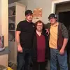 Joshua Broadus - @joshua.broadus - TikTok