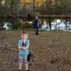 joshuabroadus745 - @joshuabroadus745 - TikTok