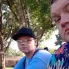 king kuppa - @joshuabroadus762 - TikTok