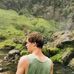Josh Bublitz - Facebook