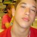 Josh Bublitz - Facebook