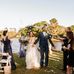 Josh Bublitz - Facebook