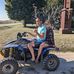 Joshua Bublitz - Facebook
