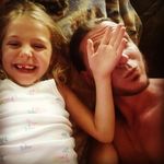 Joshua Bublitz - @joshuabublitz - Instagram