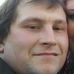 Joshua Bublitz - Facebook