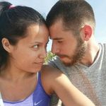 Joshua Bublitz - @joshua.bublitz.9 - Instagram