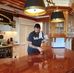 Joshua Bublitz - Facebook