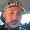 Joshua Bublitz - @joshuabublitz_3084 - TikTok
