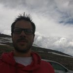Joshua bublitz - @bublitz.joshua - Instagram