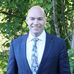 Joshua Bublitz, CFP CDFA - Financial Advisor - Facebook