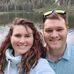 Joshua Thomas Bublitz - Facebook