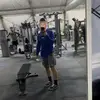 Josh Bumpus - @joshbumpus - TikTok
