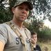 Josh Bumpus - Facebook