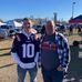 Josh Bumpus - Facebook