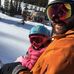 Josh Bumpus - Facebook
