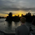 Josh - @joshua_bumpus - Instagram