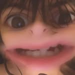 Joshua bumpus - @bumpus222 - Instagram