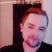 Joshua Bumpus - Facebook