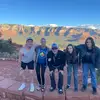 Joshua Bumpus - @joshuabumpus - TikTok
