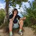 Joshua Bumpus - Facebook