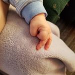 Joshua Bumpus - @joshuabumpus - Instagram