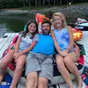 Joshua Bumpus - @jbumpus1 - TikTok