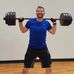 Joshua David Bumpus - Facebook