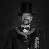 joshuadavidbumpus - @joshuadavidbumpus - TikTok