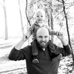 Josh Buser - @buserjosh - Instagram