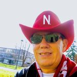 Josh Buser - @jbuser1976 - Instagram