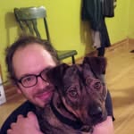 Josh Buser - @josh.buser - Instagram