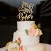 Josh Buser - Facebook
