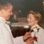 Josh Buser - @joshbuser - Instagram