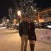 Josh Buser - Facebook